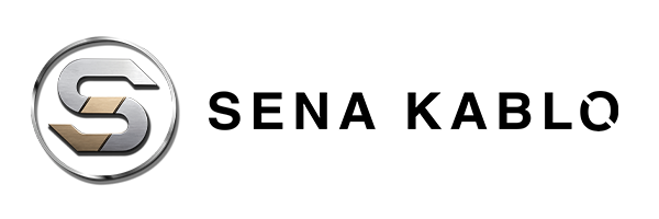 Senakablo