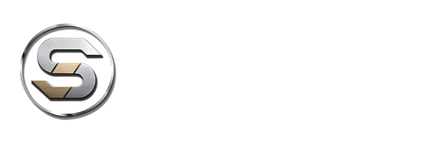 Senakablo